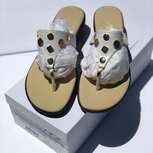 Finest by Onex Greta Sandal